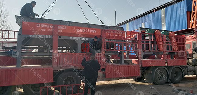 854a5d8ada01103693279702b3337619.jpg