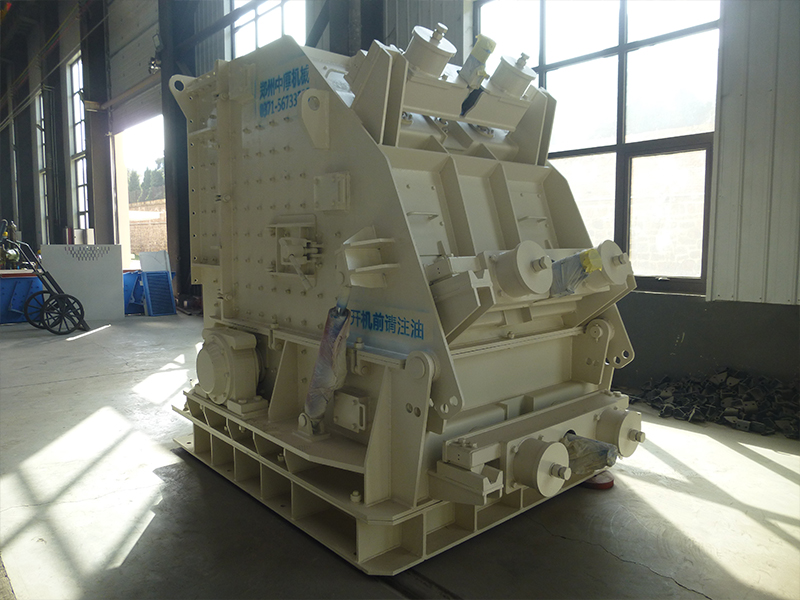 1768828786330545.jpg 2025.01.19-4中厚詳情 大口反擊式破碎機 (6).jpg